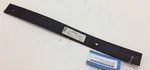 Polaris New Oem Limiter Strap X10 5411498 Xcr Indy Triumph 1998-2003. Fixed Price $29.99.