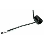 2FASTMOTO Suspension Spring Right-hand Rear For Polaris K04-384 / 7041462-067. Fixed Price $17.41.