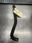 1998 Polaris Xc 600 Brake Cooler Hose 5411380 T213. Fixed Price $26.24.