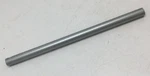 Polaris Upper Radius Rod Sks Switchback 600 700 800 5133487-385 03-05. Fixed Price $33.98.