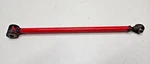 00-10 Polaris Edge Xc Sp Indy Trail Right Left Upper Red Radius Rod 1820679-293. Fixed Price $28.99.