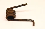 Skidoo 04-396 Suspension Spring. Fixed Price $26.99.