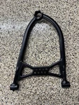 Ski-doo Left Upper Aarm Fits 2018-2025 Freeride/summit/adrenaline/edge 505074609. Fixed Price $125.00.