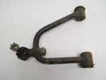 1991 Arctic Cat Prowler 440 Front Suspension Arm Upper Left. Fixed Price $19.57.