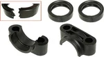 Spi Steering Blocks For 2011-2016 Ski-doo Renegade Adrenaline E-tec 800R. Fixed Price $58.83.