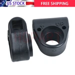 For Arctic Cat Snowmobile Short Spring Slides 2PCS Part 2604-515 F5 F6 F7 F8. Fixed Price $9.79.
