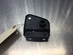 1998 Arctic Cat Pantera Lh Aux Wheel Bracket 0704-207 T144. Fixed Price $12.45.