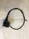 Arctic Cat 1996-06 500 4X4 400 Automatic Thumb Throttle 3509-003. Fixed Price $39.50.