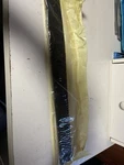 Oem Arctic Cat Limiter Strap 1604-193. Fixed Price $19.99.