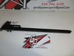 Polaris New Oem Trailing Arm Lh / 1822262-067. Fixed Price $89.06.