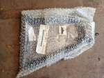 Arctic Cat Snowmobile A-arm 0703-682. Fixed Price $36.00.