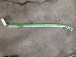 1990 Arctic Wildcat 650 Rail 0604-247 W003. Fixed Price $74.99.