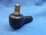 Yamaha 806-23841-00. Oem Universal Joint. Fits Multiple Snowmobile Applications.. Fixed Price $16.95.