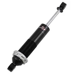 Kimpex Rear Suspension Gas Shock 1995-1996 Ski-doo Grand Touring 580 Forward. Fixed Price $127.80.