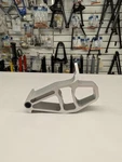New Oem Polaris Rh Spindle 1823793 2011-2017 Iq Racer 600. Fixed Price $175.00.