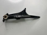 2019 Arctic Cat M 8000 Alpha One 154 Black Right Spindle Knuckle 3703-830. Fixed Price $85.00.