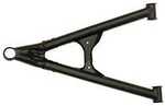 Spi Lower Right A-arm SM-08209R. Fixed Price $106.46.