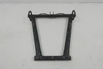 1998 Formula Iii Mach Z Grand Touring Ski-doo Oem Rear Suspension Torque Arm. Fixed Price $69.97.