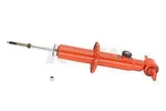 Kyb 741034 Shock Agx Twin-tube Adjustable Front For Chevy Pontiac Camaro/firebir. Fixed Price $191.99.