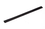 New Oem Yamaha 82M-47495-00-00 Limiter Strap Nos. Fixed Price $29.83.