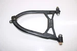 2015 Ski-doo Summit 800 Etec T3 174" Xm Front Upper Right Control Arm 36". Fixed Price $79.95.