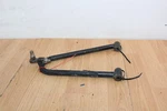 2007 Ski-doo Summit Xrs 800R Front Left Upper Arm / Control. Fixed Price $20.00.