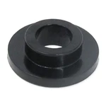 Arctic Cat Wheel Insert (5/8 Bore X 1.580 Od), 1604-773. Fixed Price $7.99.