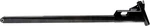 Spi Chromoly Trailing Arm Left 08-452L Polaris. Fixed Price $103.81.