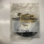 Hi/low Beam Dimmer Switch ---- Ski-doo N. Fixed Price $24.99.