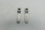 2014-2024 Ski-doo Mxz Oem Rear Suspension Links Set Of Two 503193069 503195985. Fixed Price $44.97.