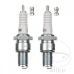 37016 Compatible With Yamaha Dt 400 Mx 21 Cv, 15KW 1CIL. 3A7 Bastidores 1R6-. Fixed Price $21.26.
