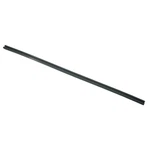 Kimpex Uhmw Slide Fits Ski-doo Oem# 503188920. Fixed Price $37.13.