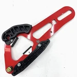 21-22 Arctic Cat Blast Left Swing Arm 3704-815. Fixed Price $49.99.