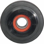 Parts Unlimited Idler Wheel 3/4IN. X 5/8IN. 4702-0065. Fixed Price $23.41.