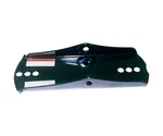 Slp Standard Ski Mounting Saddle Black (35-407). Fixed Price $60.97.