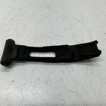 Strap, Rubber, 57 Mm 2015 Polaris Pro-s Switchback 800. Fixed Price $5.00.