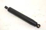 1996 Ski-doo Formula Sls 500 L/c Oem Rear Shock Damper 414975800 SS66. Fixed Price $92.29.