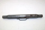 78 Yamaha Enticer 340 Oem Limiter Strap Front Lower Shaft 899-47415-00-00 SY55. Fixed Price $24.99.
