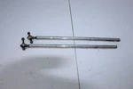 2010 Yamaha Nytro FX10 Steering Relay Tie Rod. Fixed Price $30.00.