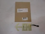 Arctic Cat Hand Warmer Element Right 0609-857 #29690. Fixed Price $69.95.