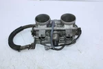 13 Arctic Cat XF1100 Throttle Body 3007-858. Fixed Price $200.00.