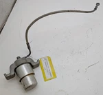Ski Doo Used Oem Hydraulic Adjuster Actuator And Hose 503192774 Mxz X-rs Tnt. Fixed Price $140.95.