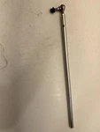 Rod Ass'y Package Tnt 2017 Ski-doo Mxz 850. Fixed Price $30.00.