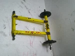 M10 121" Snowmobile Rear Suspension Arm Polaris Classic 600 700 800 Xc. Fixed Price $50.00.