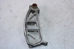 2009 Polaris Dragon 800 Right Front Steering Arm Spindle Knuckle 1823544. Fixed Price $45.00.