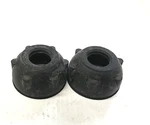 New Oem Arctic Cat Pair Of Ball Joint Dust Boots 0603-149 Artic. Fixed Price $18.95.