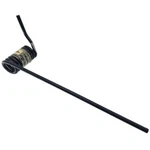 Arctic Lh Suspension Spring ('89-'92 Cougar/wildcat/el Tigre), 0604-283. Fixed Price $111.95.