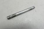 2013-2016 Ski-doo Summit Freeride 800 Oem Rear Idler Bogie Wheel Axle Shaft. Fixed Price $19.97.