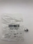 Ski-doo New Oem Retainer, 505071812 X1. Fixed Price $12.62.