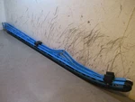 Polaris Pro Axys 800 Track Frames 163" 2019. Fixed Price $529.95.